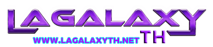 lagalaxyth